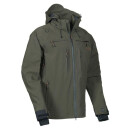 Swedteam Titan 2 Jagdjacke Swedteam Green