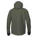 Swedteam Titan 2 Jagdjacke Swedteam Green