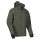 Swedteam Titan 2 Jagdjacke Swedteam Green