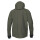 Swedteam Titan 2 Jagdjacke Swedteam Green