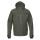 Swedteam Titan 2 Jagdjacke Swedteam Green