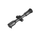 Hikmicro Alpex 4K Lite A40E (HM-TR3F-40Y1/WV-A40E)