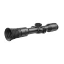 Hikmicro Alpex 4K Lite A40E (HM-TR3F-40Y1/WV-A40E)