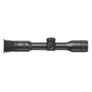 Hikmicro Alpex 4K Lite A40E (HM-TR3F-40Y1/WV-A40E)