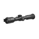 Hikmicro Alpex 4K Lite A40E (HM-TR3F-40Y1/WV-A40E)