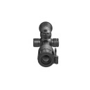 Hikmicro Alpex 4K Lite A40E (HM-TR3F-40Y1/WV-A40E)