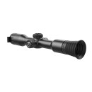 Hikmicro Alpex 4K Lite A40E (HM-TR3F-40Y1/WV-A40E)