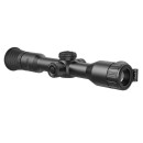Hikmicro Alpex 4K Lite A40E (HM-TR3F-40Y1/WV-A40E)