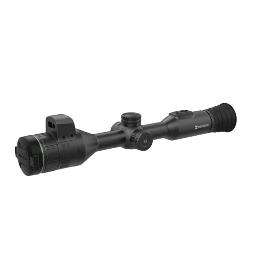 Hikmicro Alpex 4K Lite A40EL (HM-TR3F-40Y1/WLV-A40EL)