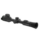 Hikmicro Alpex 4K Lite A40EL (HM-TR3F-40Y1/WLV-A40EL)