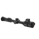 Hikmicro Alpex 4K Lite A40EL (HM-TR3F-40Y1/WLV-A40EL)