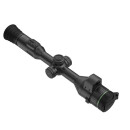 Hikmicro Alpex 4K Lite A40EL (HM-TR3F-40Y1/WLV-A40EL)