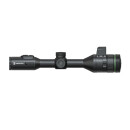 Hikmicro Alpex 4K Lite A40EL (HM-TR3F-40Y1/WLV-A40EL)