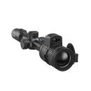 Hikmicro Alpex 4K Lite A40EL (HM-TR3F-40Y1/WLV-A40EL)