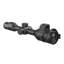 Hikmicro Alpex 4K Lite A40EL (HM-TR3F-40Y1/WLV-A40EL)