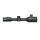 Hikmicro Alpex 4K Lite A40EL (HM-TR3F-40Y1/WLV-A40EL)