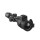 Hikmicro Alpex 4K Lite A40EL (HM-TR3F-40Y1/WLV-A40EL)
