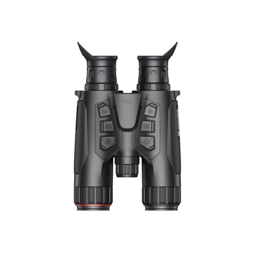 Hikmicro Habrok 4K HQ35L 5.5-22x60...