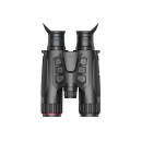 Hikmicro Habrok 4K HQ35L 5.5-22x60...