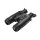 Hikmicro Habrok 4K HQ35L 5.5-22x60 (HM-TS96-35S2G/W1LVE-HQ35L)