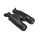 Hikmicro Habrok 4K HQ35L 5.5-22x60 (HM-TS96-35S2G/W1LVE-HQ35L)