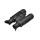 Hikmicro Habrok 4K HQ35L 5.5-22x60 (HM-TS96-35S2G/W1LVE-HQ35L)