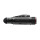 Hikmicro Habrok 4K HQ35L 5.5-22x60 (HM-TS96-35S2G/W1LVE-HQ35L)