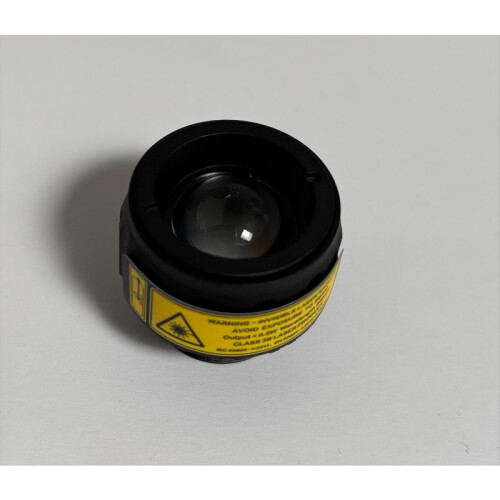 Hikmicro IR Illuminator L940 (Laser IR Module)