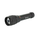 Hikmicro IR Illuminator L940 (Laser IR Module)