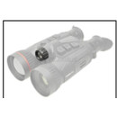 Hikmicro IR Illuminator L940 (Laser IR Module)