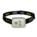 Speras B8 Stirnlampe