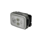 Speras B8 Stirnlampe