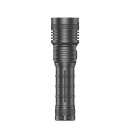 Speras Taschenlampe PZ18 Zoomable Tactical USB-C