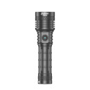 Speras Taschenlampe PZ18 Zoomable Tactical USB-C