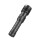 Speras Taschenlampe PZ18 Zoomable Tactical USB-C