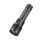 Speras Taschenlampe PZ18 Zoomable Tactical USB-C
