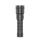 Speras Taschenlampe PZ18 Zoomable Tactical USB-C