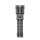 Speras Taschenlampe PZ18 Zoomable Tactical USB-C
