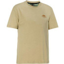 Swedteam Herren T-Shirt Oakes Swedteam Sand