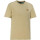 Swedteam Herren T-Shirt Oakes Swedteam Sand