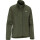 Swedteam Damen Sweater Ultra Light  Green