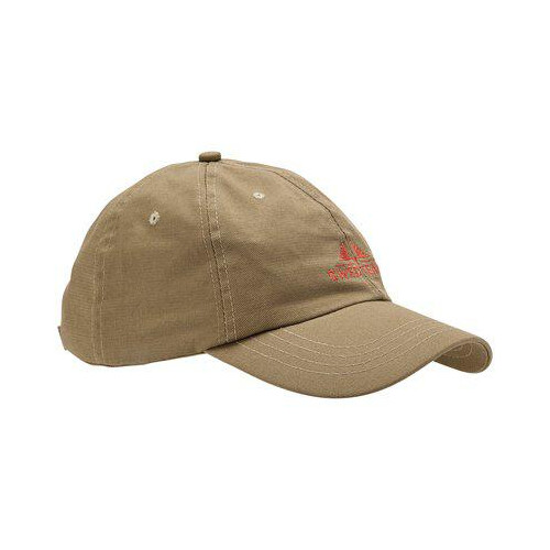 Swedteam Herren Cap Jeff Swedteam Sand