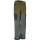 Swedteam Damen Keilerschutzhose Protection Swedteam Green