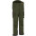 Swedteam Herren Jagd Hose Crest Light Classic Olive Green