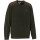 Swedteam Herren Sweater Derek Loden Green