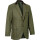 Swedteam Herren Jagdjacke 1919 Classic Tweed Green