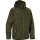 Swedteam Herren Jagdjacke Ultra Light Pro Swedteam Green