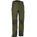 Swedteam Herren Jagd Hose Ultra Light Pro Swedteam Green