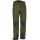 Swedteam Herren Jagd Hose Ultra Light Pro Swedteam Green