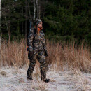 Swedteam Damen Jagdjacke Ridge Desolve Veil